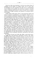 giornale/TO00014635/1930/unico/00000249