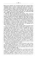 giornale/TO00014635/1930/unico/00000251