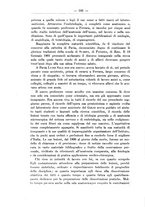 giornale/TO00014635/1930/unico/00000252