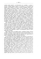 giornale/TO00014635/1930/unico/00000253