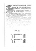 giornale/TO00014635/1930/unico/00000258