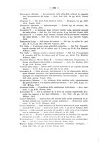 giornale/TO00014635/1930/unico/00000266