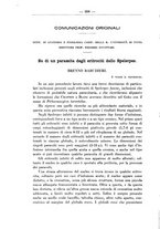 giornale/TO00014635/1930/unico/00000272