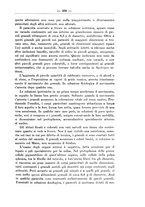 giornale/TO00014635/1930/unico/00000273