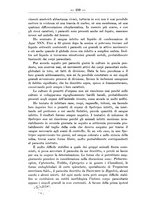 giornale/TO00014635/1930/unico/00000274