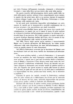 giornale/TO00014635/1930/unico/00000276