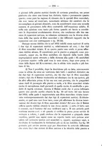 giornale/TO00014635/1930/unico/00000282