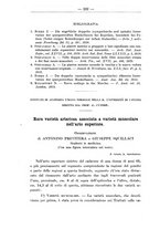 giornale/TO00014635/1930/unico/00000286