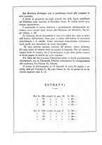 giornale/TO00014635/1930/unico/00000298