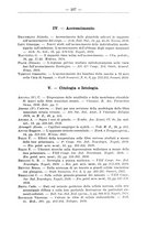 giornale/TO00014635/1930/unico/00000305