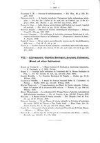 giornale/TO00014635/1930/unico/00000310