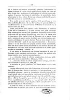 giornale/TO00014635/1930/unico/00000315