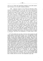 giornale/TO00014635/1930/unico/00000318