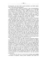 giornale/TO00014635/1930/unico/00000320