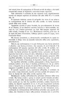 giornale/TO00014635/1930/unico/00000323