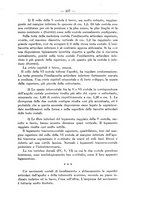 giornale/TO00014635/1930/unico/00000325