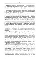 giornale/TO00014635/1930/unico/00000327