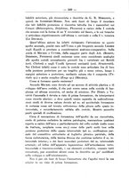 giornale/TO00014635/1930/unico/00000328