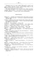 giornale/TO00014635/1930/unico/00000329