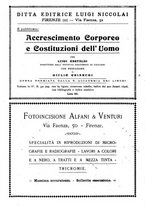 giornale/TO00014635/1930/unico/00000332