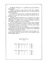 giornale/TO00014635/1930/unico/00000334