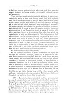 giornale/TO00014635/1930/unico/00000349