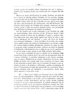 giornale/TO00014635/1930/unico/00000352