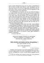 giornale/TO00014635/1930/unico/00000354