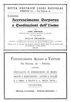 giornale/TO00014635/1930/unico/00000360