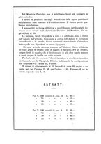 giornale/TO00014635/1930/unico/00000362