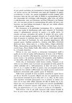 giornale/TO00014635/1930/unico/00000384