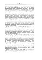 giornale/TO00014635/1930/unico/00000385