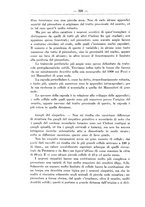 giornale/TO00014635/1930/unico/00000404