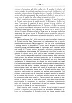 giornale/TO00014635/1930/unico/00000408