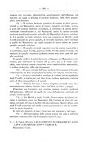 giornale/TO00014635/1930/unico/00000411