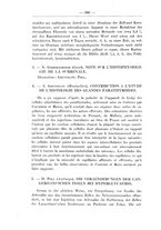 giornale/TO00014635/1930/unico/00000418