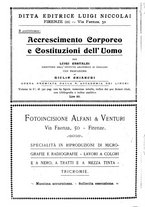giornale/TO00014635/1931/unico/00000240