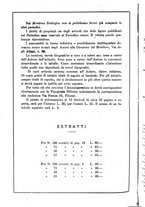 giornale/TO00014635/1931/unico/00000242