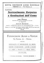 giornale/TO00014635/1931/unico/00000276