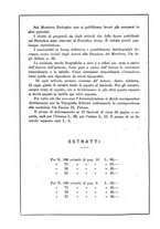 giornale/TO00014635/1931/unico/00000278