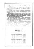 giornale/TO00014635/1931/unico/00000314