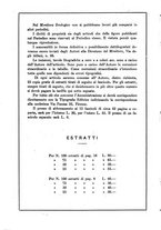 giornale/TO00014635/1932/unico/00000006