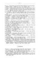 giornale/TO00014635/1932/unico/00000019