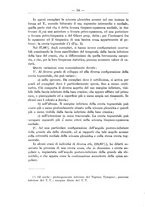 giornale/TO00014635/1932/unico/00000028