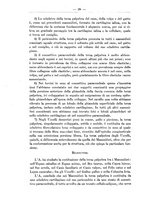 giornale/TO00014635/1932/unico/00000048