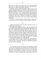 giornale/TO00014635/1932/unico/00000056