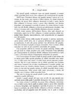 giornale/TO00014635/1932/unico/00000066