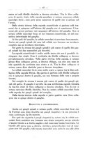 giornale/TO00014635/1932/unico/00000067