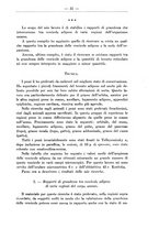 giornale/TO00014635/1932/unico/00000073