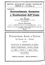 giornale/TO00014635/1932/unico/00000080